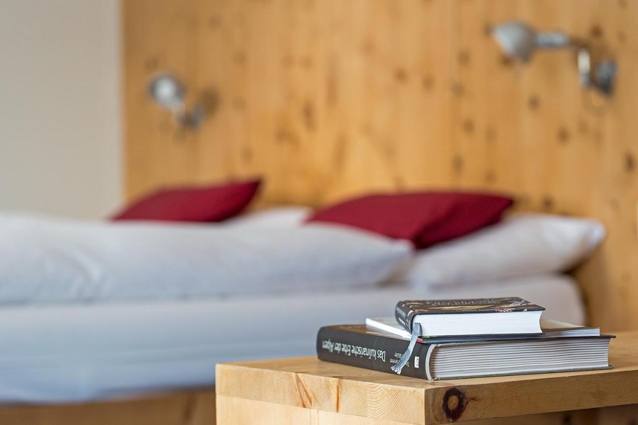 Hotel Castell ツオウ 部屋 写真